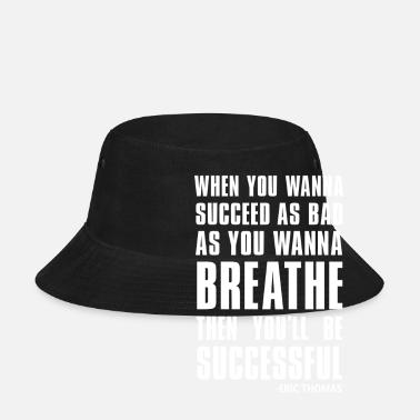 No Bad Vibes Caps \u0026 Hats | Unique 